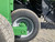https://api.rdoequipment.com/api/EquipmentImage?imgID=12733773&filename=27_X617016-031.jpg