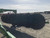 https://api.rdoequipment.com/api/EquipmentImage?imgID=12733767&filename=21_X617016-025.jpg