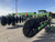 https://api.rdoequipment.com/api/EquipmentImage?imgID=12733764&filename=18_X617016-019.jpg