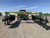 https://api.rdoequipment.com/api/EquipmentImage?imgID=12733761&filename=15_X617016-016.jpg