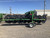 https://api.rdoequipment.com/api/EquipmentImage?imgID=12733759&filename=13_X617016-014.jpg