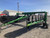 https://api.rdoequipment.com/api/EquipmentImage?imgID=12733758&filename=12_X617016-013.jpg