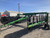 https://api.rdoequipment.com/api/EquipmentImage?imgID=12733757&filename=11_X617016-012.jpg