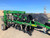 https://api.rdoequipment.com/api/EquipmentImage?imgID=12733747&filename=1_X617016-001.jpg