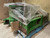 https://api.rdoequipment.com/api/EquipmentImage?imgID=12779843&filename=6_5.jpg