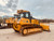 http://used.rdoequipment.com/getImageS2.cfm?imgID=12694732&filename=8_047A1CAE-8192-4D69-BBEE-E9B0C6941D85.jpg