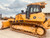 http://used.rdoequipment.com/getImageS2.cfm?imgID=12694729&filename=5_5E6B4F29-BEC0-433C-9EE0-5D5CFEABDEB9.jpg