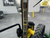 http://used.rdoequipment.com/getImageS2.cfm?imgID=12715540&filename=50_IMG_2523.jpg