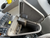 http://used.rdoequipment.com/getImageS2.cfm?imgID=12715539&filename=49_IMG_2522.jpg