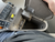 http://used.rdoequipment.com/getImageS2.cfm?imgID=12715538&filename=48_IMG_2521.jpg