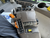 http://used.rdoequipment.com/getImageS2.cfm?imgID=12715537&filename=47_IMG_2520.jpg