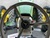 http://used.rdoequipment.com/getImageS2.cfm?imgID=12715529&filename=40_IMG_2513.jpg
