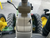 http://used.rdoequipment.com/getImageS2.cfm?imgID=12715528&filename=39_IMG_2512.jpg