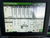 http://used.rdoequipment.com/getImageS2.cfm?imgID=12715522&filename=34_IMG_2507.jpg