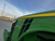 http://used.rdoequipment.com/getImageS2.cfm?imgID=12715519&filename=31_31.jpg