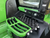 http://used.rdoequipment.com/getImageS2.cfm?imgID=12715516&filename=29_29.jpg