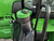http://used.rdoequipment.com/getImageS2.cfm?imgID=12715515&filename=28_28.jpg
