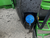 http://used.rdoequipment.com/getImageS2.cfm?imgID=12715514&filename=27_27.jpg