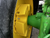 http://used.rdoequipment.com/getImageS2.cfm?imgID=12715509&filename=23_23.jpg