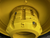 http://used.rdoequipment.com/getImageS2.cfm?imgID=12715508&filename=22_22.jpg