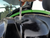 http://used.rdoequipment.com/getImageS2.cfm?imgID=12715507&filename=21_21.jpg