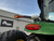 http://used.rdoequipment.com/getImageS2.cfm?imgID=12715499&filename=14_14.jpg