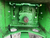 http://used.rdoequipment.com/getImageS2.cfm?imgID=12715497&filename=12_12.jpg