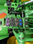 http://used.rdoequipment.com/getImageS2.cfm?imgID=12715494&filename=9_9.jpg
