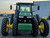 http://used.rdoequipment.com/getImageS2.cfm?imgID=12715493&filename=8_8.jpg