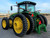 http://used.rdoequipment.com/getImageS2.cfm?imgID=12715490&filename=5_5.jpg