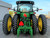 http://used.rdoequipment.com/getImageS2.cfm?imgID=12715489&filename=4_4.jpg