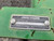 http://used.rdoequipment.com/getImageS2.cfm?imgID=12759404&filename=28_50.jpg