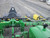 http://used.rdoequipment.com/getImageS2.cfm?imgID=12759403&filename=27_032.jpg