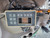 http://used.rdoequipment.com/getImageS2.cfm?imgID=12759401&filename=25_029.jpg