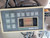 http://used.rdoequipment.com/getImageS2.cfm?imgID=12759400&filename=24_028.jpg