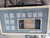 http://used.rdoequipment.com/getImageS2.cfm?imgID=12759399&filename=23_027.jpg