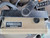 http://used.rdoequipment.com/getImageS2.cfm?imgID=12759398&filename=22_026.jpg