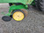 http://used.rdoequipment.com/getImageS2.cfm?imgID=12759397&filename=21_023.jpg