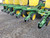 http://used.rdoequipment.com/getImageS2.cfm?imgID=12759396&filename=20_022.jpg