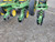 http://used.rdoequipment.com/getImageS2.cfm?imgID=12759395&filename=19_021.jpg