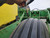 http://used.rdoequipment.com/getImageS2.cfm?imgID=12759394&filename=18_020.jpg