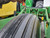 http://used.rdoequipment.com/getImageS2.cfm?imgID=12759393&filename=17_019.jpg