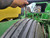 http://used.rdoequipment.com/getImageS2.cfm?imgID=12759392&filename=16_018.jpg