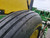 http://used.rdoequipment.com/getImageS2.cfm?imgID=12759391&filename=15_017.jpg