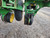 http://used.rdoequipment.com/getImageS2.cfm?imgID=12759390&filename=14_016.jpg
