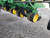 http://used.rdoequipment.com/getImageS2.cfm?imgID=12759389&filename=13_015.jpg