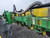 http://used.rdoequipment.com/getImageS2.cfm?imgID=12759388&filename=12_014.jpg