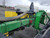http://used.rdoequipment.com/getImageS2.cfm?imgID=12759387&filename=11_013.jpg