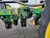 http://used.rdoequipment.com/getImageS2.cfm?imgID=12759385&filename=9_011.jpg