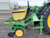 http://used.rdoequipment.com/getImageS2.cfm?imgID=12759384&filename=8_009.jpg